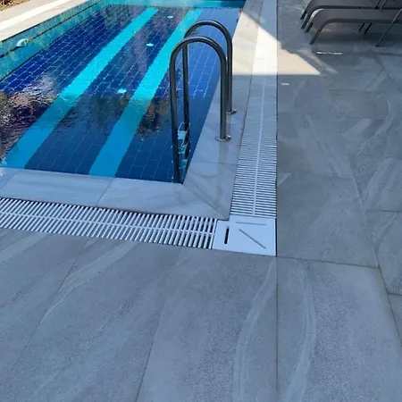 Vega Apartmanhotel